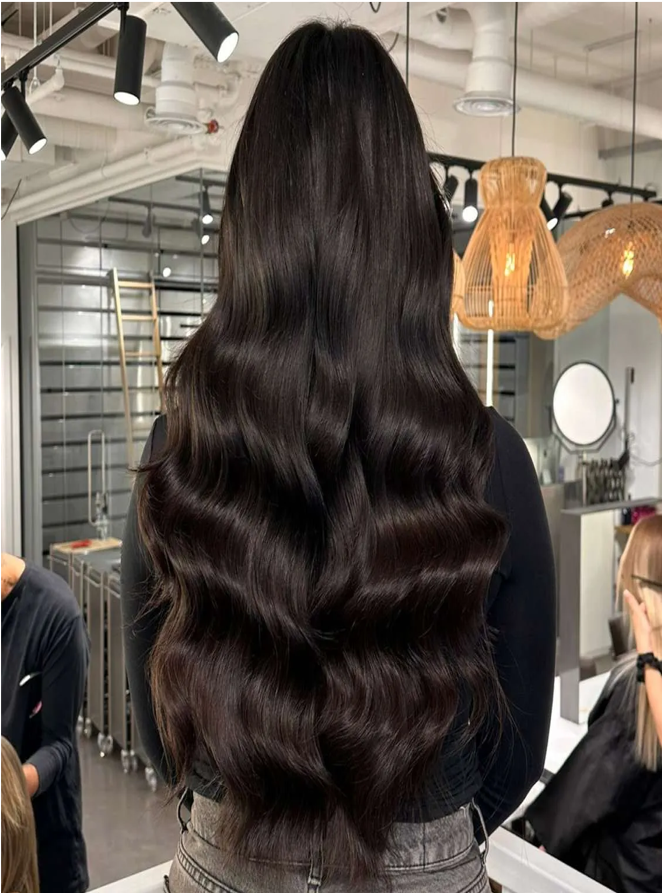 SV Body Wave 9A Premium Grade Weave (100 Gram) Weave Extensions