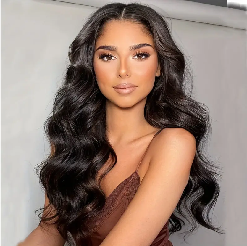 SV Body Wave 9A Premium Grade Weave (100 Gram) Weave Extensions